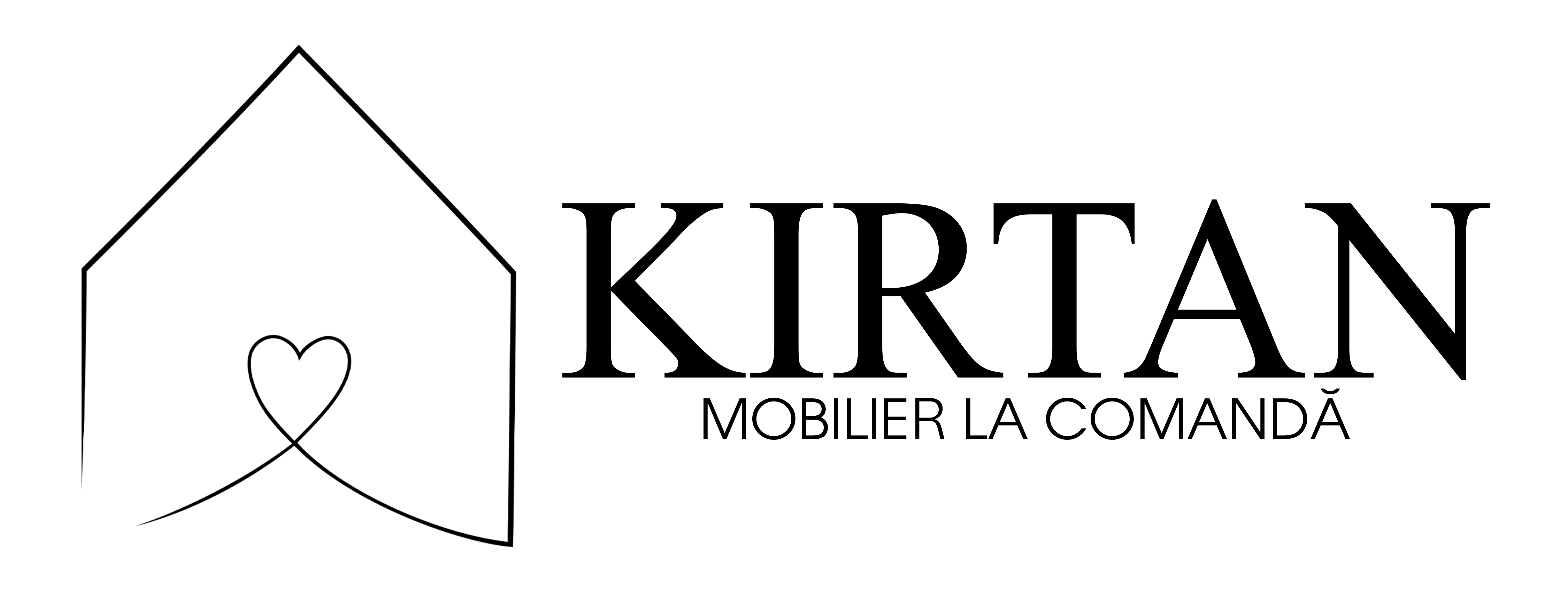KirTan