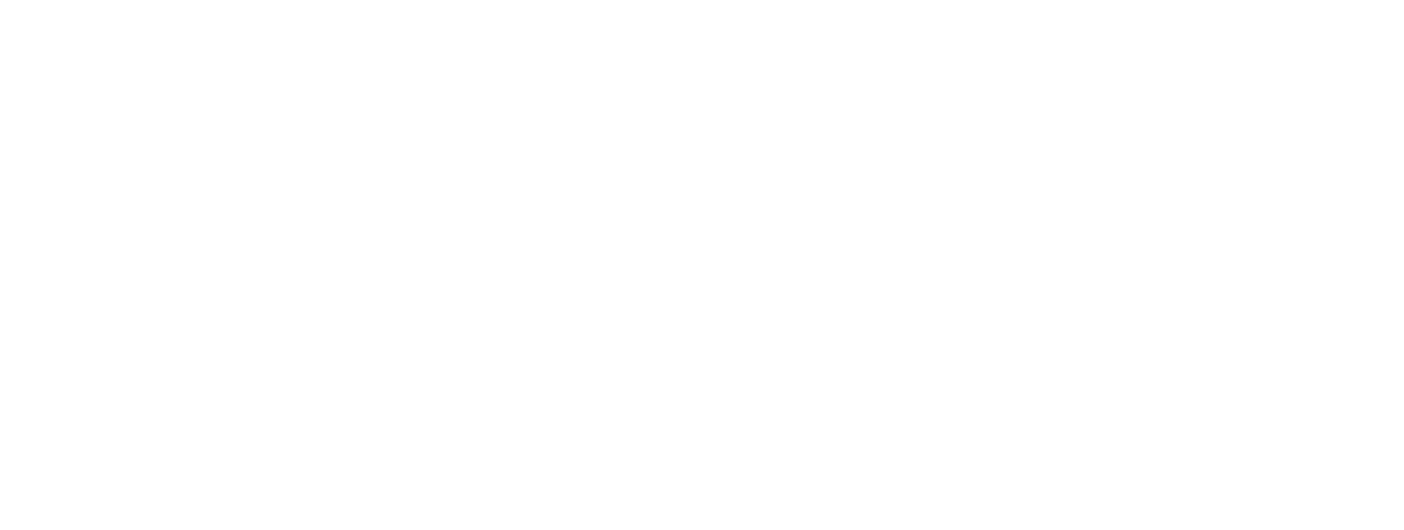 KirTan