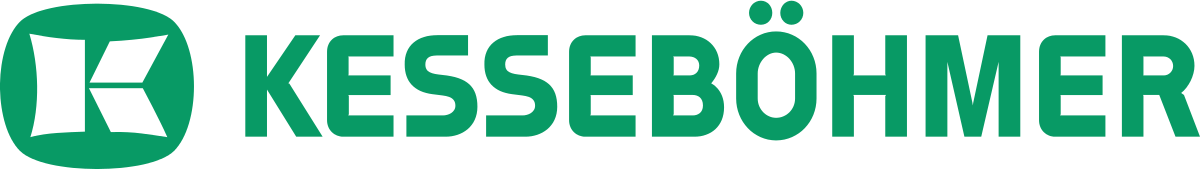Kessebohmer