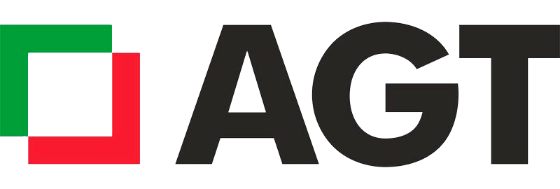 AGT