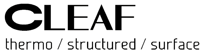 Cleaf