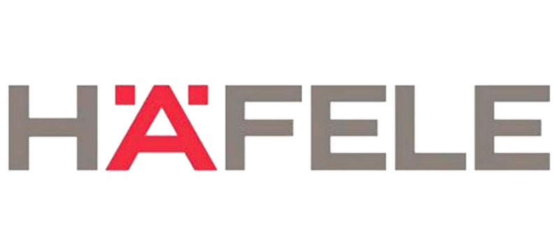 Hafele