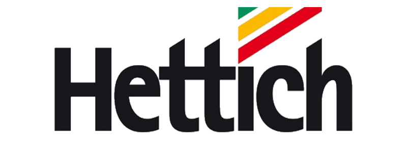 Hettich