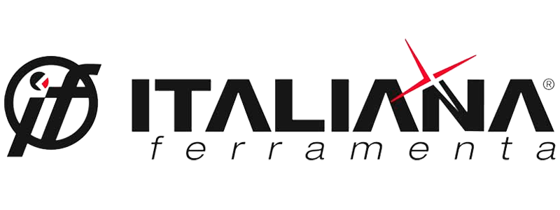 Italiana Ferramenta