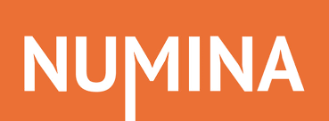 Numina