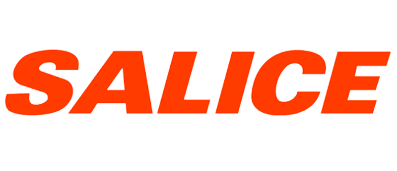 Salice