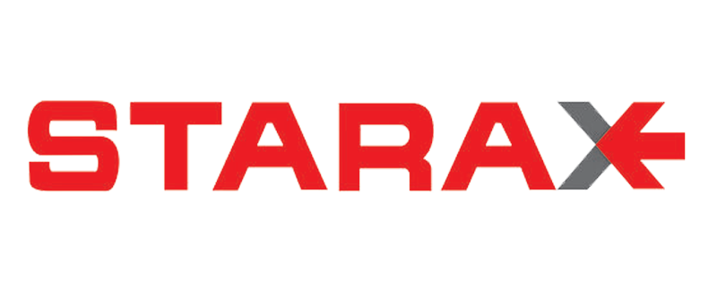 Starax